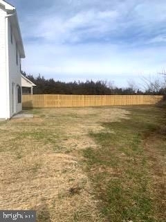 170 Settlers Way - Photo 4