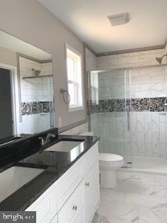 170 Settlers Way - Photo 14