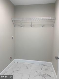 170 Settlers Way - Photo 17