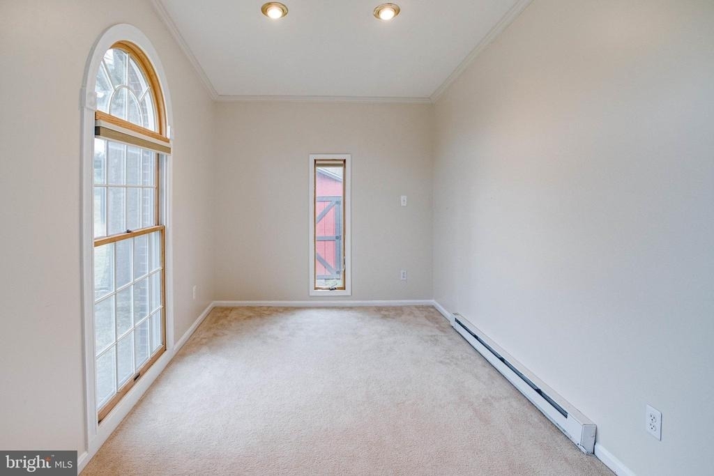 9552 Birmingham Drive - Photo 53