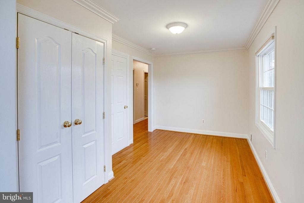 9552 Birmingham Drive - Photo 52