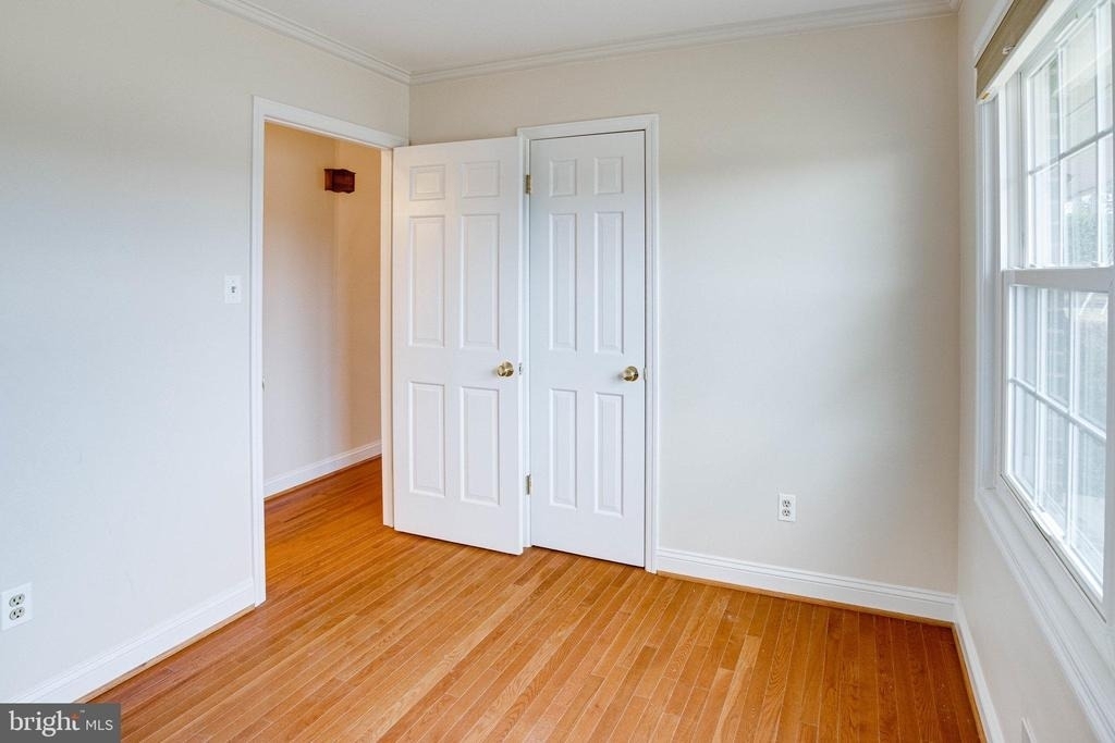 9552 Birmingham Drive - Photo 34