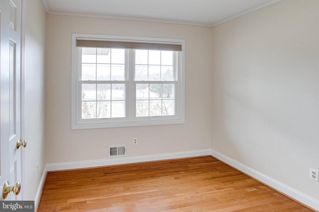 9552 Birmingham Drive - Photo 31