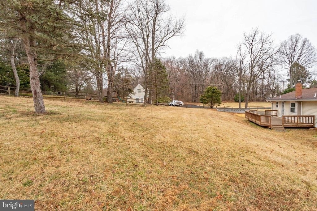 9552 Birmingham Drive - Photo 71