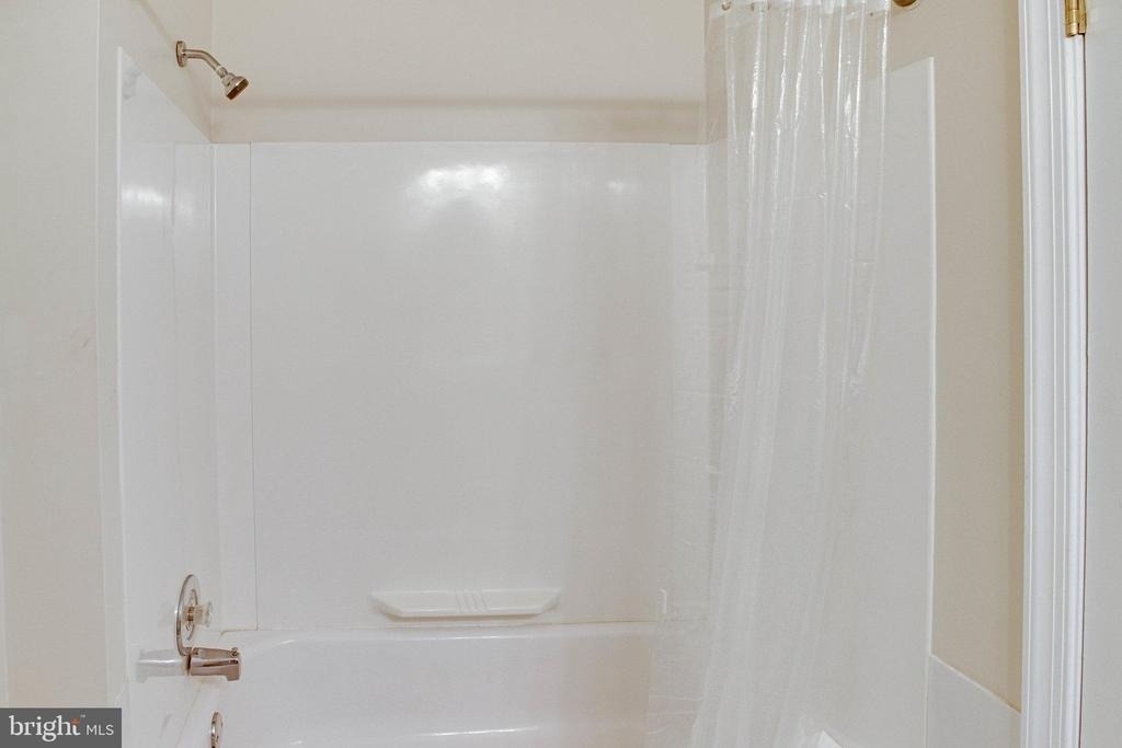 9552 Birmingham Drive - Photo 40