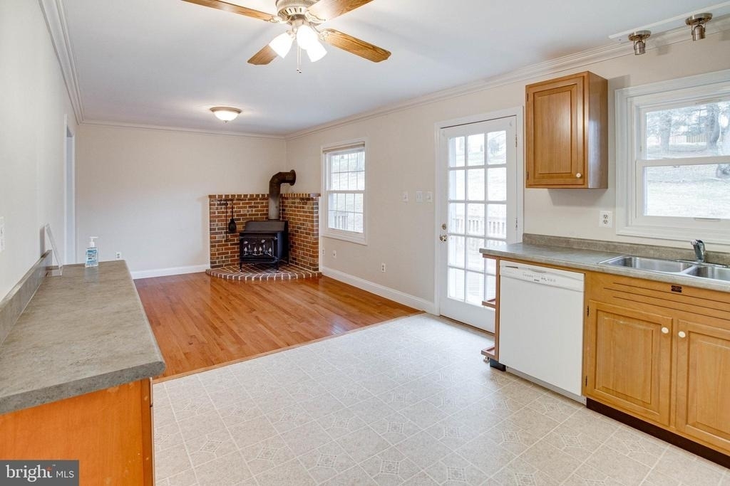 9552 Birmingham Drive - Photo 9