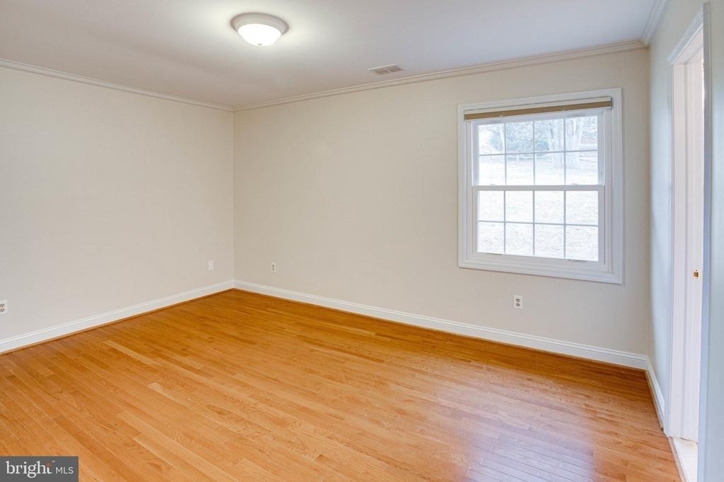 9552 Birmingham Drive - Photo 42