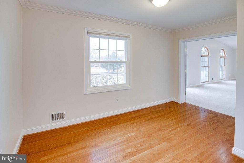 9552 Birmingham Drive - Photo 47