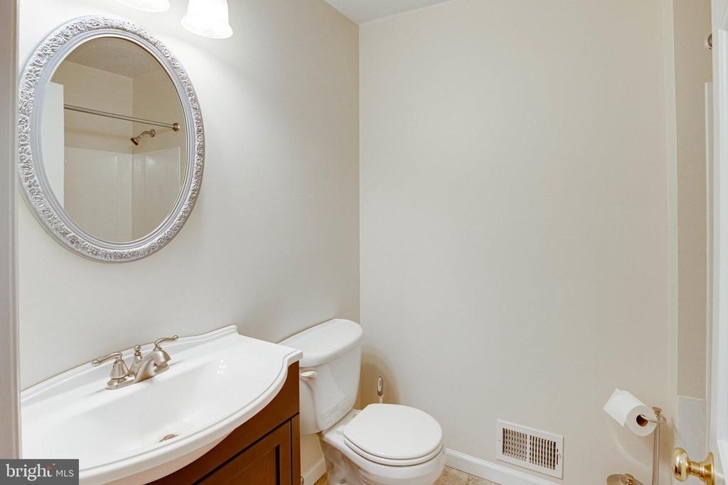 9552 Birmingham Drive - Photo 30