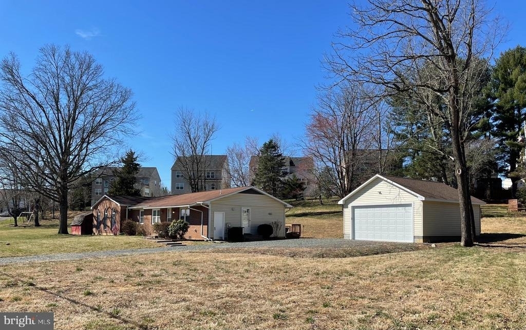 9552 Birmingham Drive - Photo 1