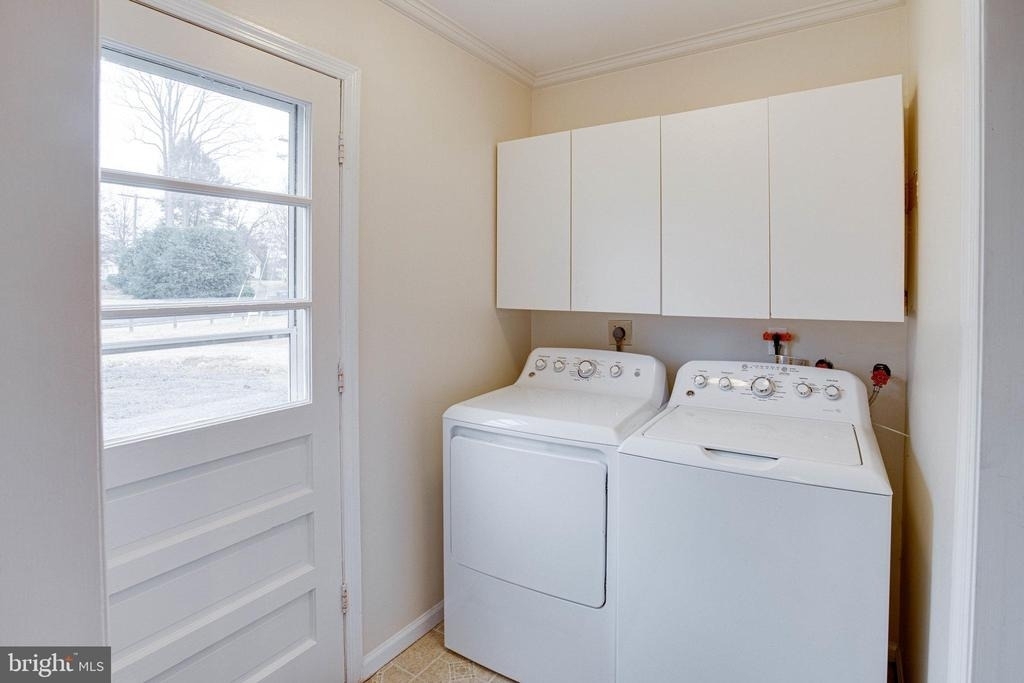9552 Birmingham Drive - Photo 12