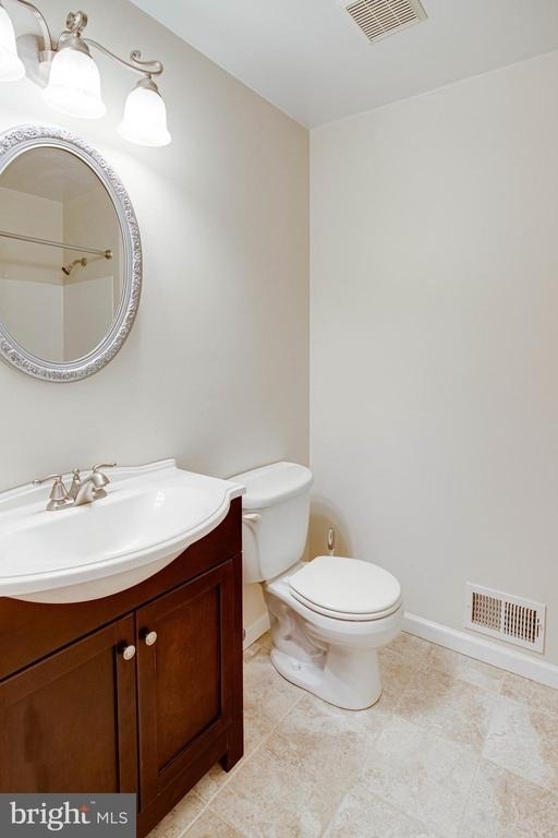 9552 Birmingham Drive - Photo 38