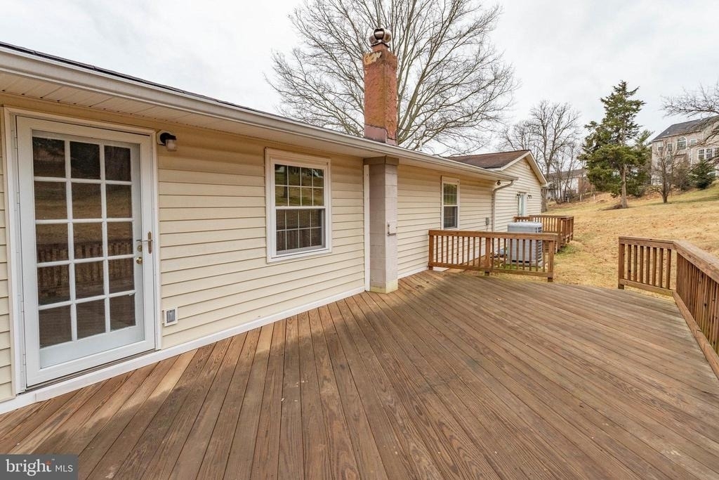 9552 Birmingham Drive - Photo 13