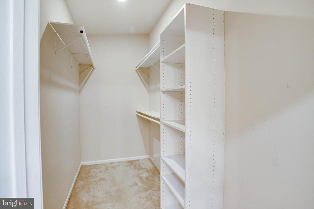 9552 Birmingham Drive - Photo 62