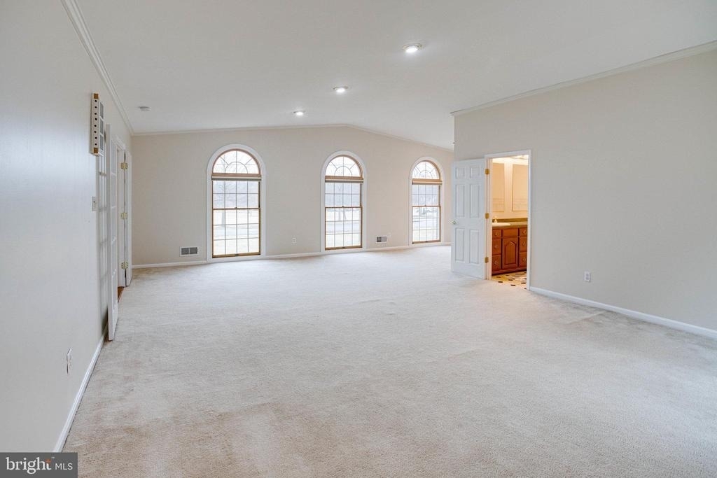 9552 Birmingham Drive - Photo 58