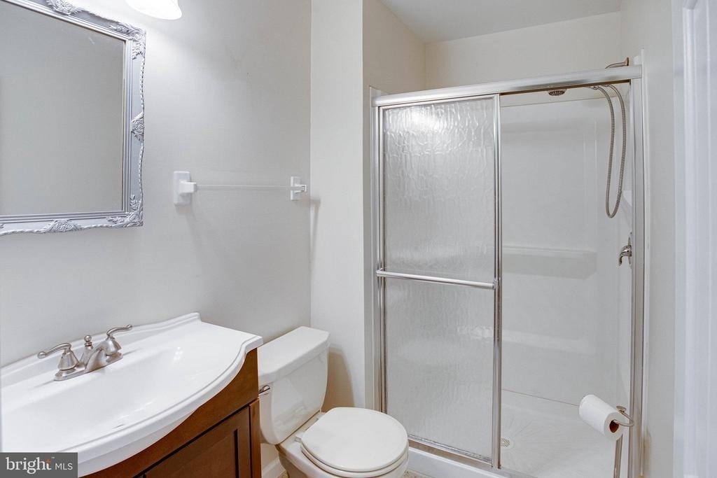 9552 Birmingham Drive - Photo 43