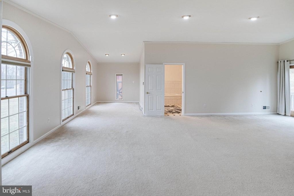 9552 Birmingham Drive - Photo 54