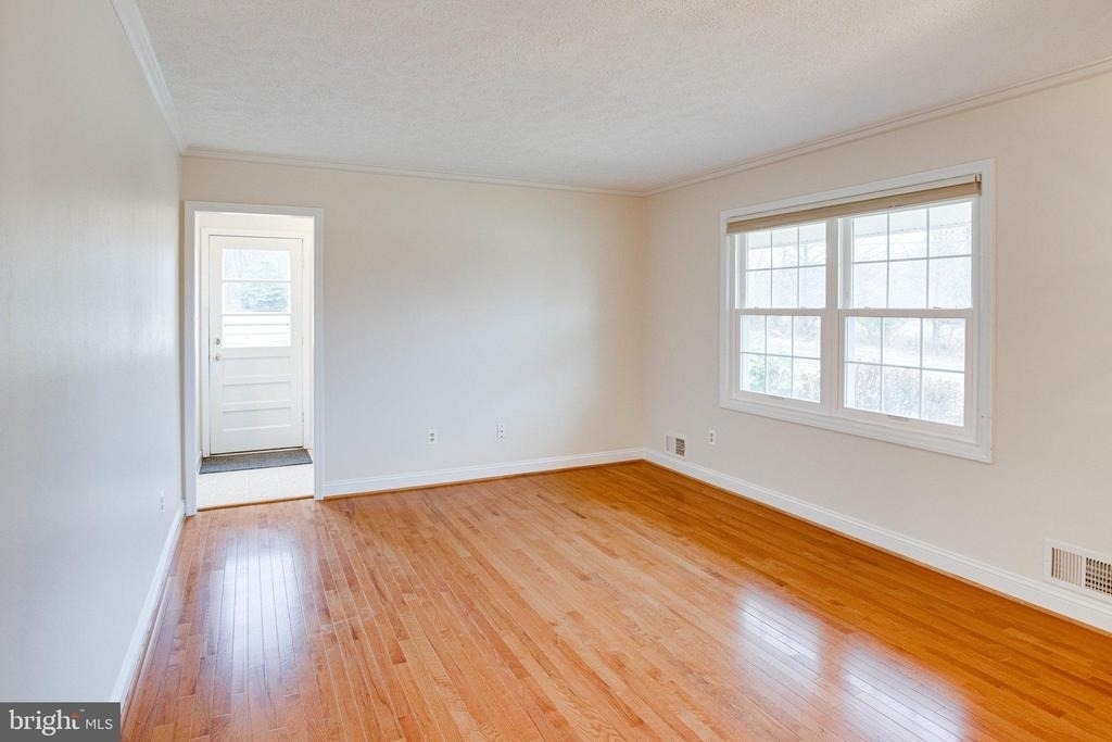 9552 Birmingham Drive - Photo 5