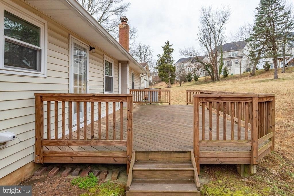 9552 Birmingham Drive - Photo 21
