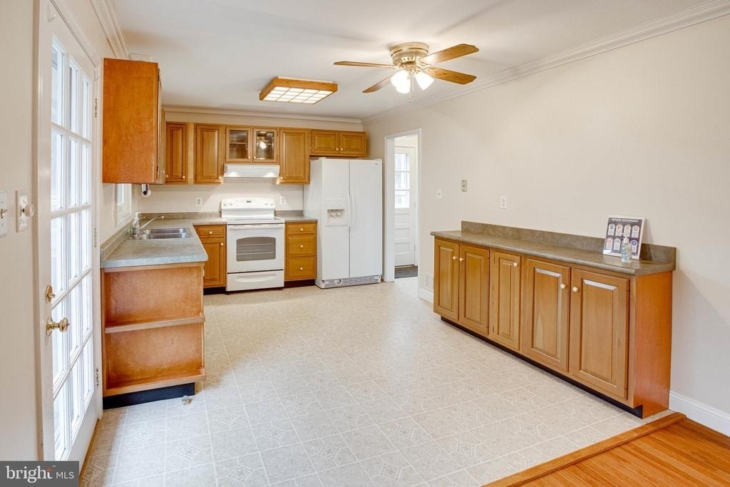 9552 Birmingham Drive - Photo 24