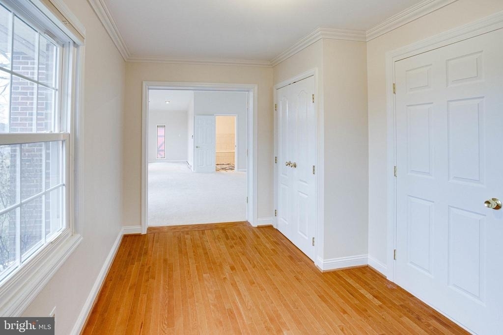 9552 Birmingham Drive - Photo 46