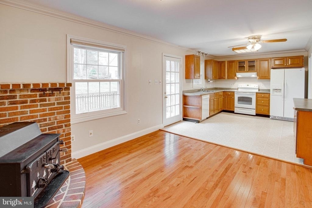9552 Birmingham Drive - Photo 23