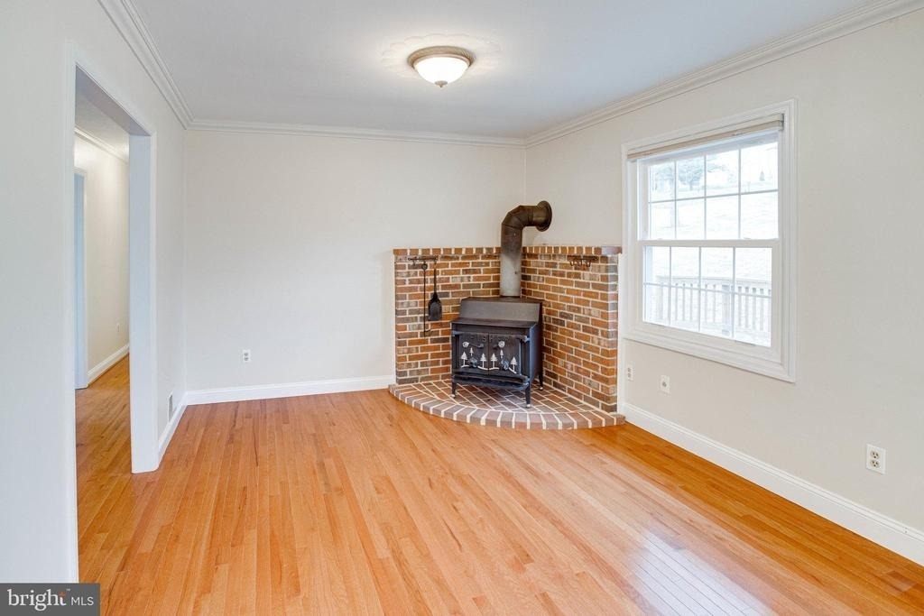 9552 Birmingham Drive - Photo 27