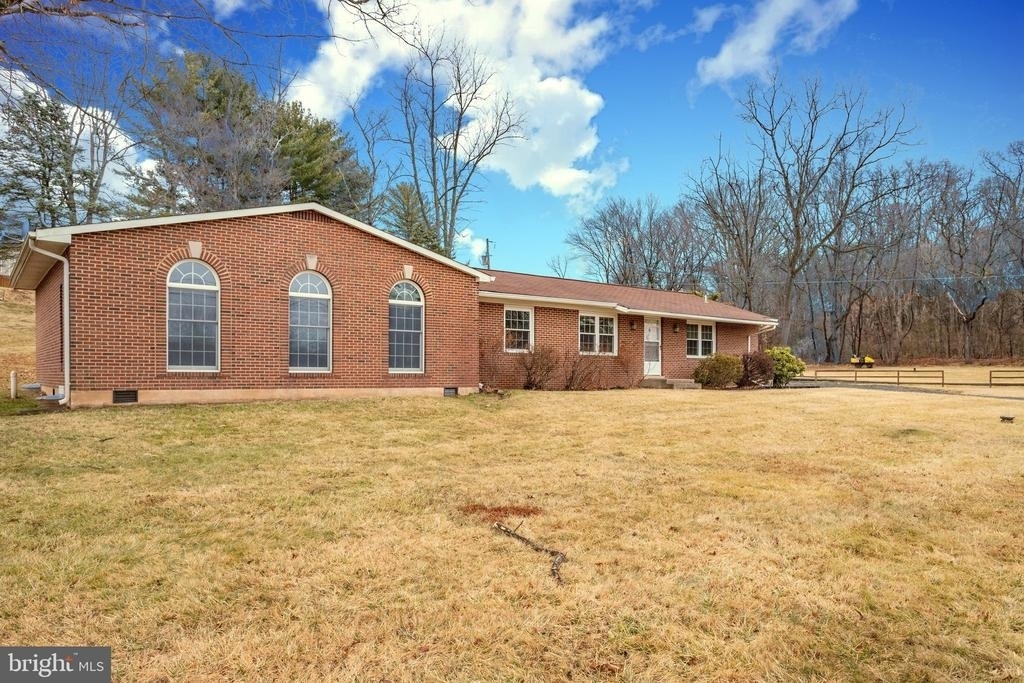 9552 Birmingham Drive - Photo 0