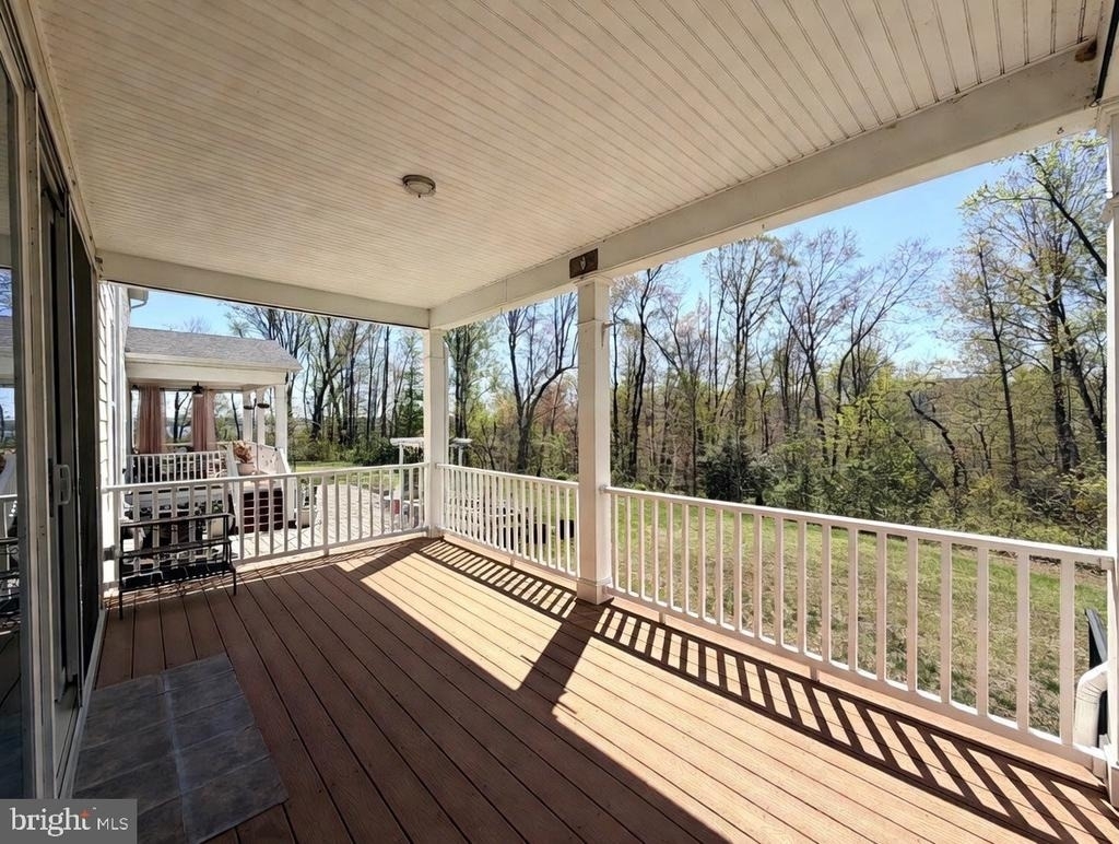 1530 Sandpiper Bay Loop - Photo 8