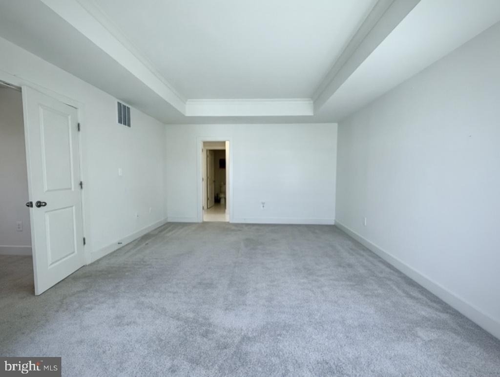 1530 Sandpiper Bay Loop - Photo 10