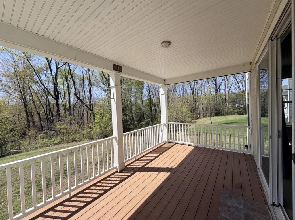 1530 Sandpiper Bay Loop - Photo 21