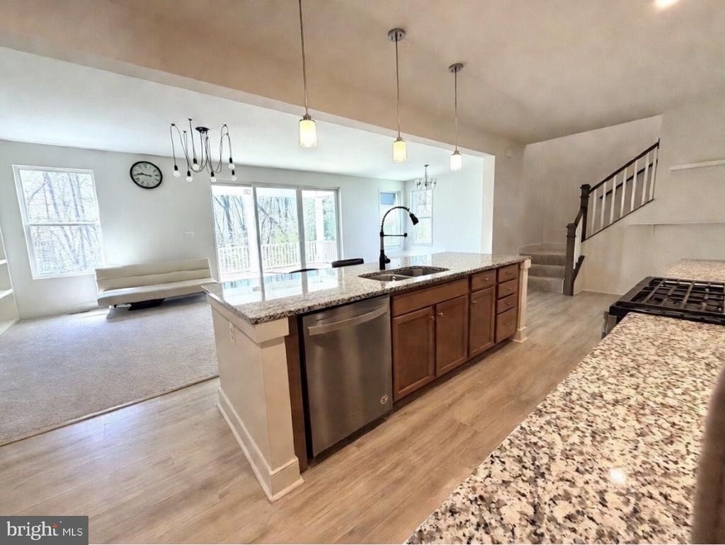 1530 Sandpiper Bay Loop - Photo 2