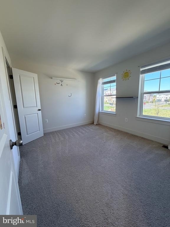 1530 Sandpiper Bay Loop - Photo 15