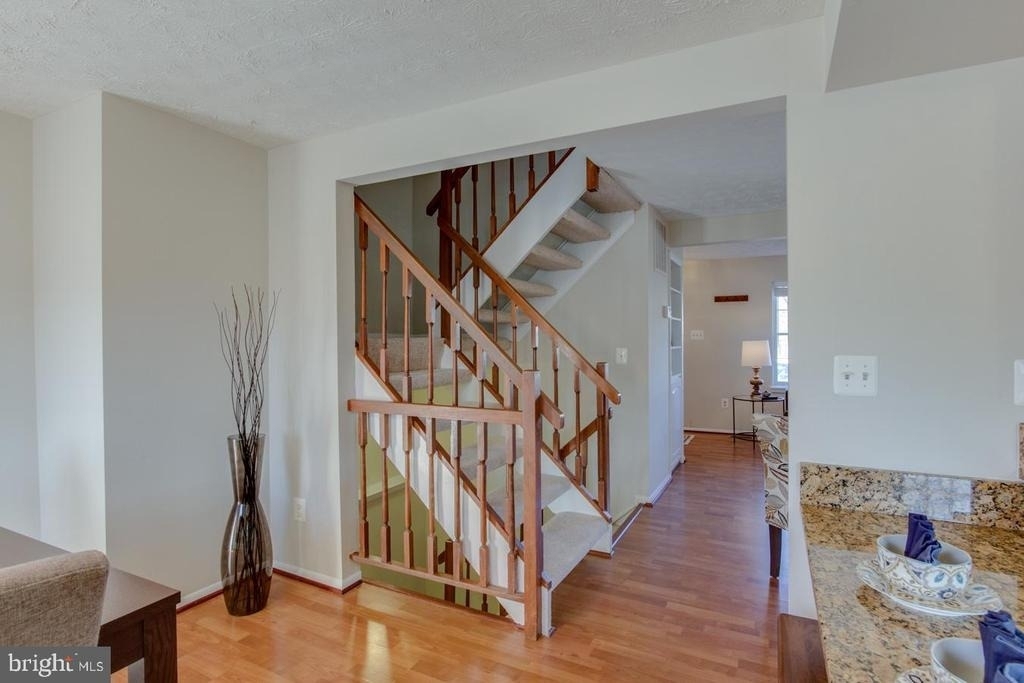 8035 Tyson Oaks Circle - Photo 4