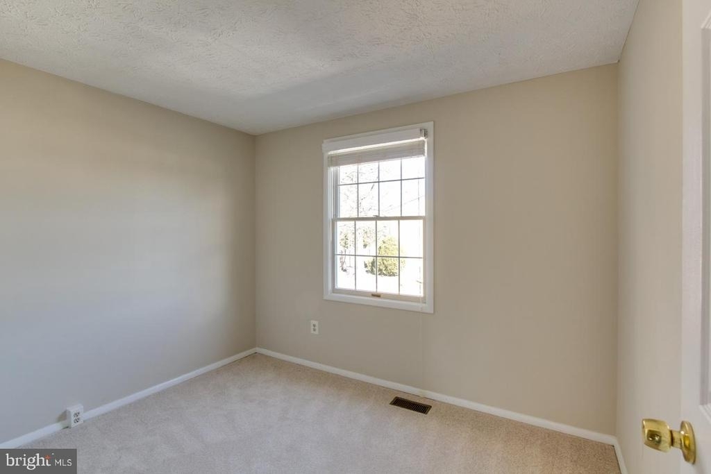 8035 Tyson Oaks Circle - Photo 10