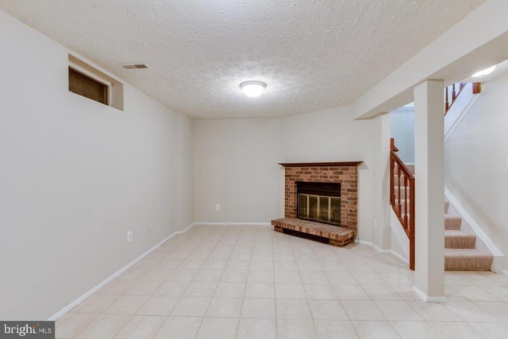 8035 Tyson Oaks Circle - Photo 14