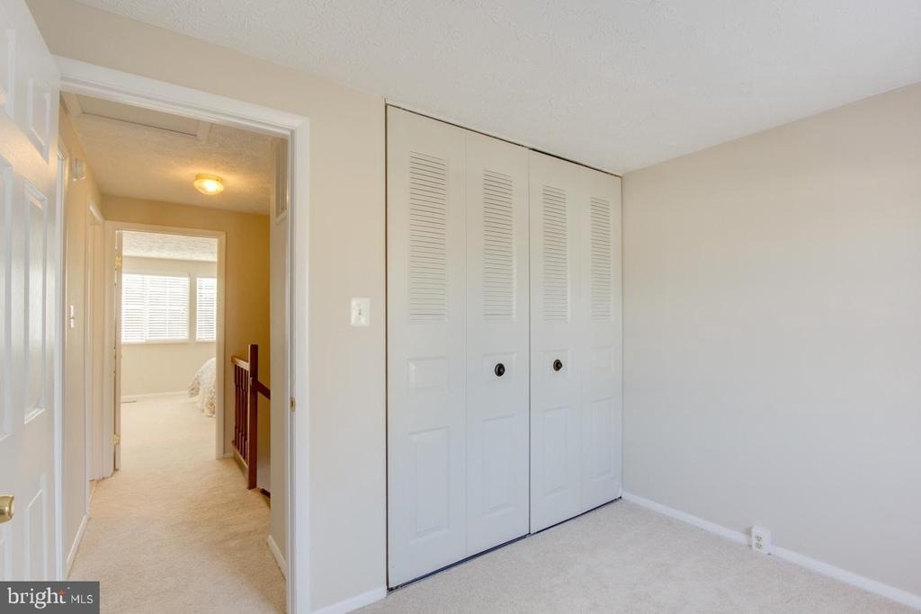 8035 Tyson Oaks Circle - Photo 12