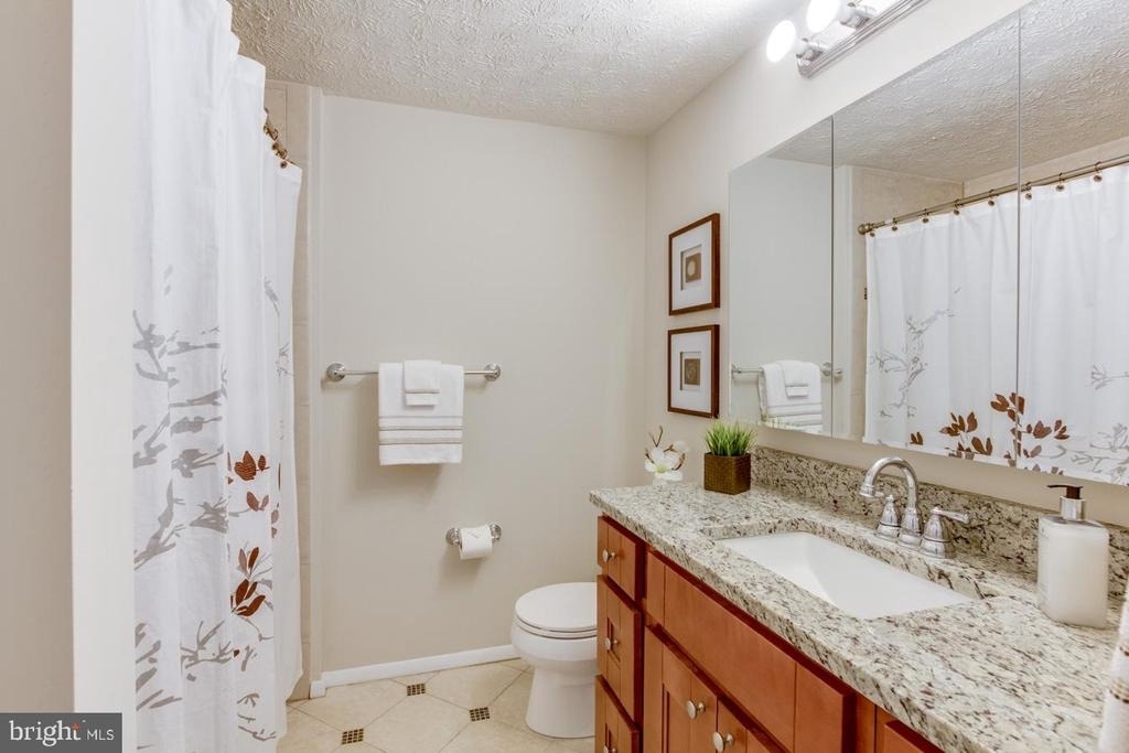 8035 Tyson Oaks Circle - Photo 11