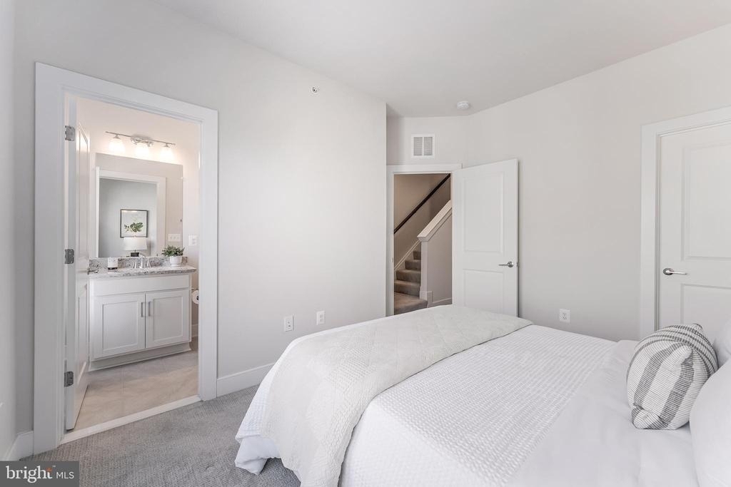 12742 Verdant Way - Photo 27