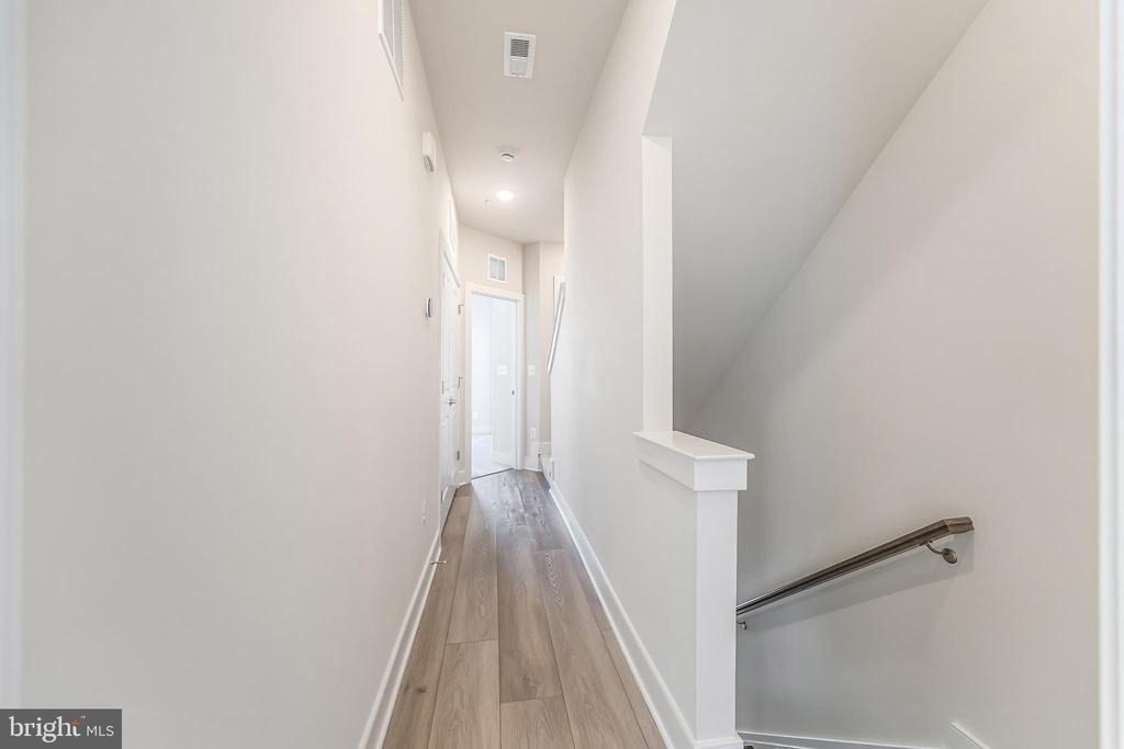 12742 Verdant Way - Photo 22