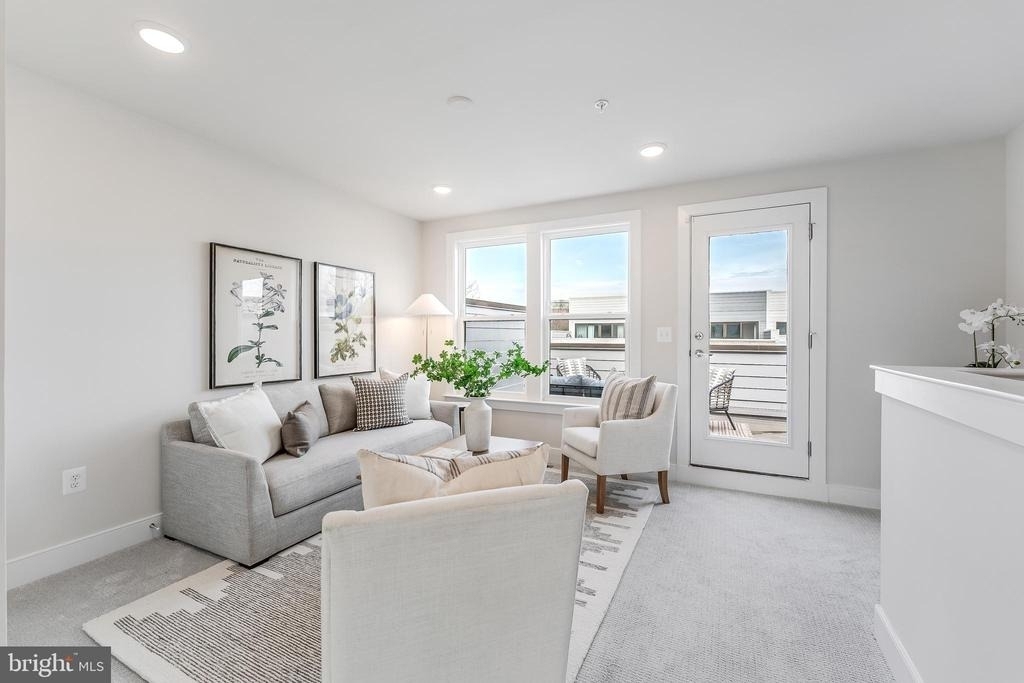 12742 Verdant Way - Photo 39