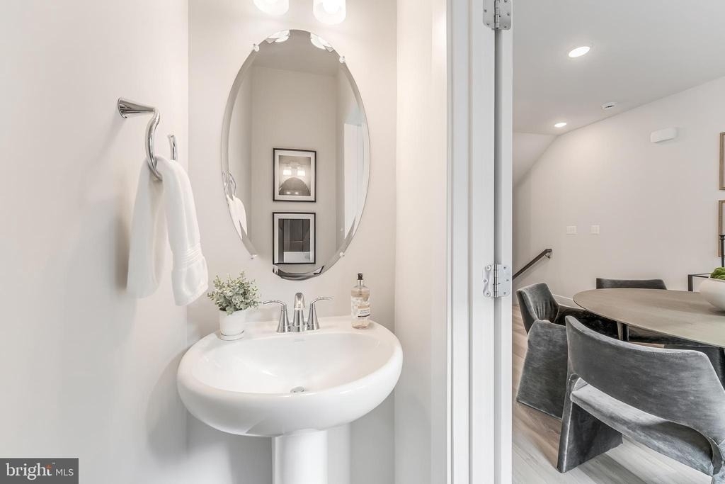 12742 Verdant Way - Photo 7