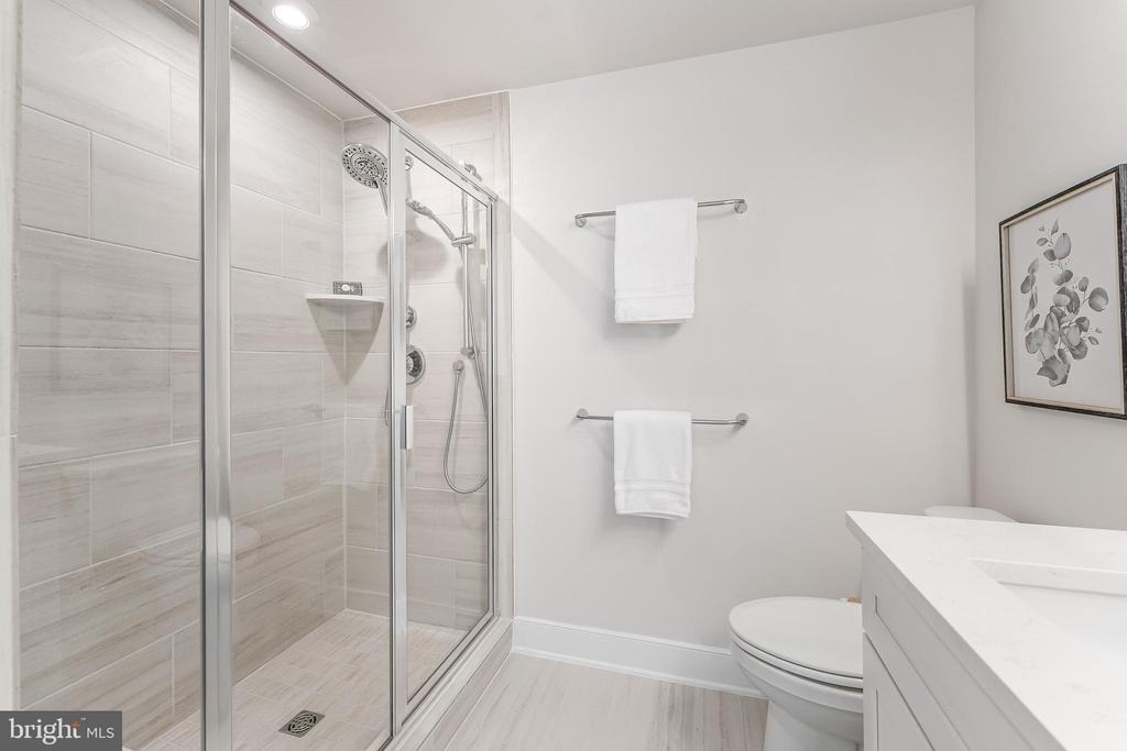 12742 Verdant Way - Photo 37
