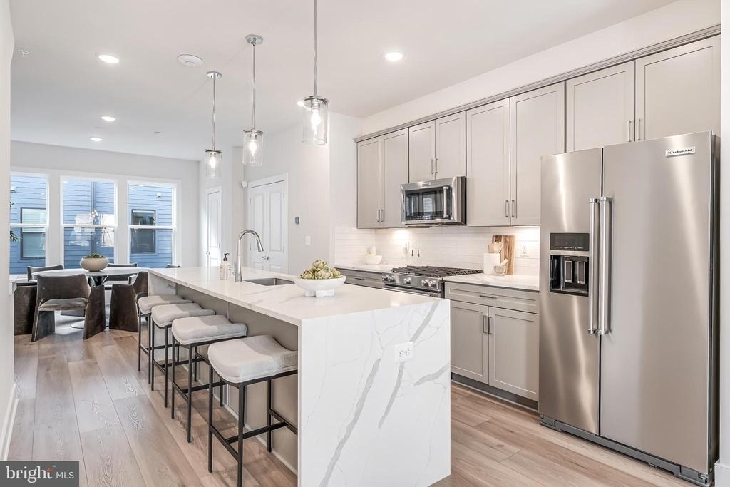 12742 Verdant Way - Photo 14