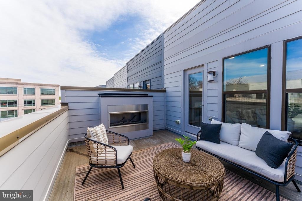 12742 Verdant Way - Photo 49