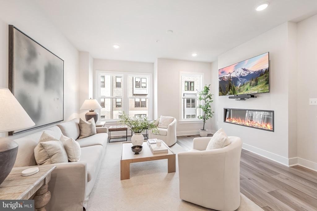 12742 Verdant Way - Photo 13