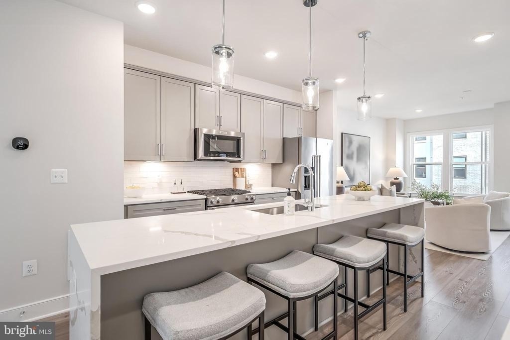 12742 Verdant Way - Photo 20