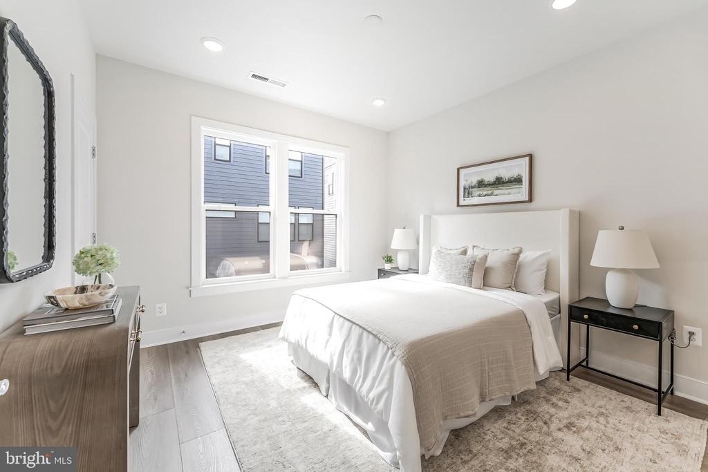 12742 Verdant Way - Photo 30