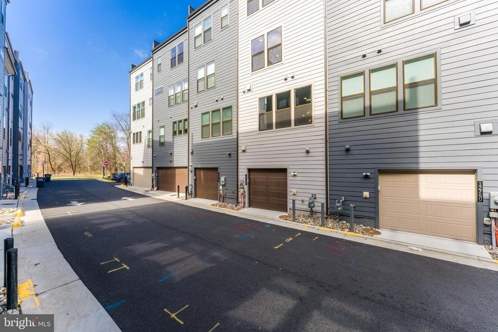 12742 Verdant Way - Photo 55