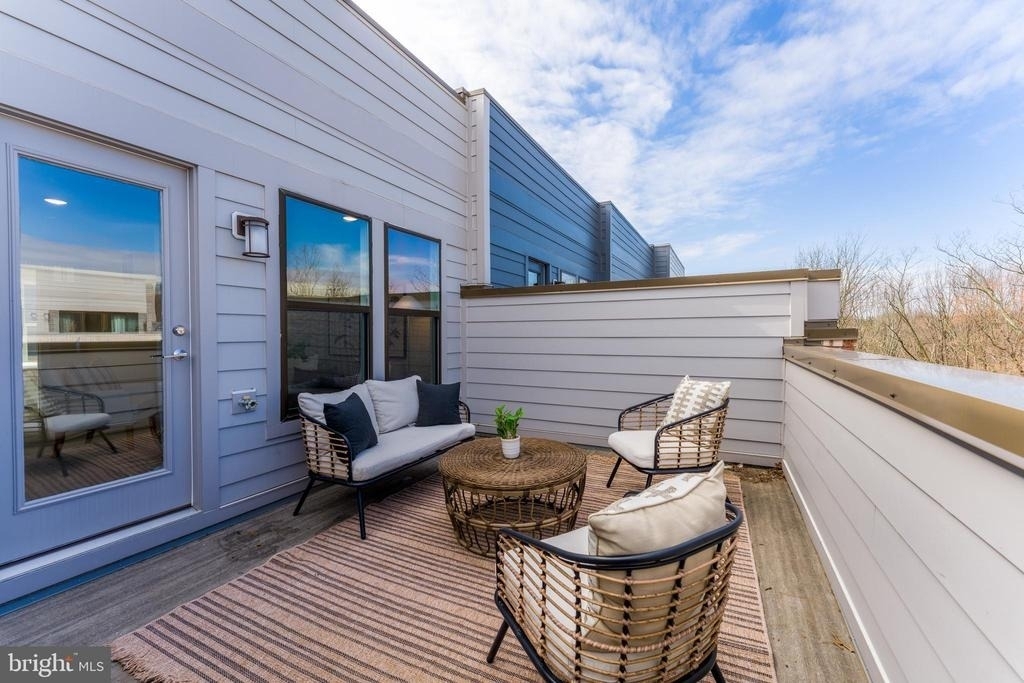 12742 Verdant Way - Photo 47